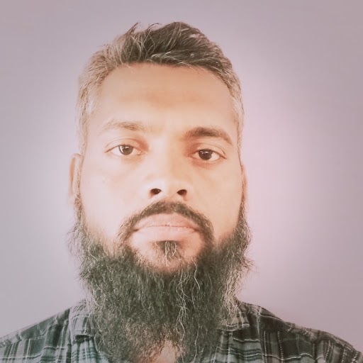 Mohemmadali Sumara
