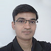 Kailash Aghera