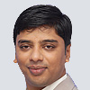 Sandeep Gandhi